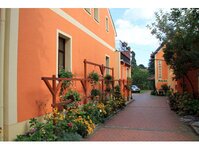 Bild 21 Pension Body Sun in Niesky