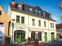 Bild 2 La Bella Vita GmbH in Radebeul