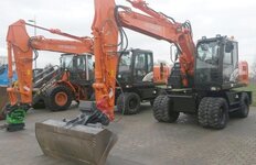 Bild 1 BVZ Mietservice Brückner e.K. in Reinsdorf