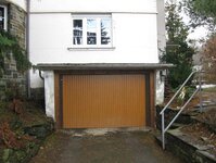 Bild 4 Schäfer Fenster Türen Rolläden Markisen in Zwickau