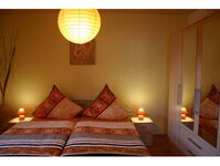 Bild 3 Erzgebirgsstübl Ing. M.Weigel in Gornau/Erzgeb.