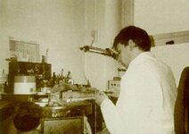 Bild 3 Schaffer in Plauen