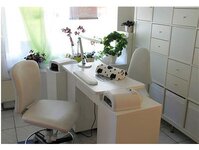 Bild 4 Kosmetikstudio Ajurvan Kosmetik in Freiberg