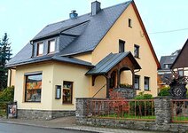 Bild 1 Schreiter in Mildenau