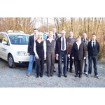 Bild 3 Grundmann in Bischofswerda