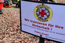 Bild 3 Deutsches Rotes Kreuz Kreisverband Klingenthal e.V. in Muldenhammer