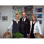 Bild 6 Grundmann in Bischofswerda
