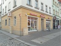 Bild 3 Tobollik Feinbäckerei GmbH in Großenhain