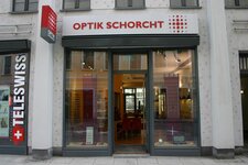 Bild 5 Augenoptik Schorcht Joachim Skorupa in Dresden