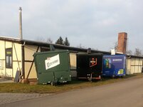 Bild 10 Getränke Pohlers in Glauchau