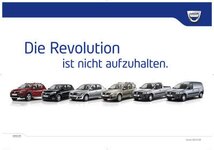 Bild 5 Autohaus Ehrler GmbH in Oelsnitz/Erzgeb.