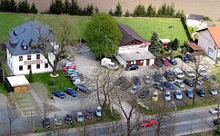 Bild 6 Metzner & Friedrich Automobile GmbH in Zwickau