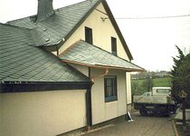 Bild 7 Wehnert GmbH in Ohorn