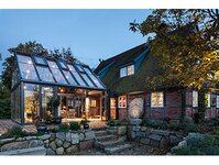 Bild 3 Mickan Frank Mickan Wintergärten in Bannewitz