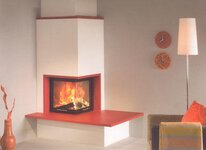 Bild 6 Scholze in Wittichenau