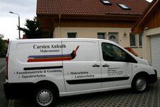 Bild 7 Anhuth in Plauen