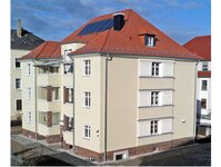 Bild 7 Gemeinnützige Wohnungsbaugenossenschaft Radebeul e. G. in Radebeul