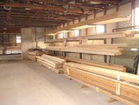 Bild 16 Holzfachmarkt Reiko Niese in Neukirchen