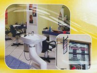 Bild 4 Löbauer Friseure e. G. in Löbau