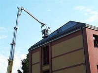 Bild 14 Kühn's Maler GmbH in Chemnitz