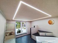 Bild 1 PLAMECO Fachbetrieb Torsten Kumfert in Netzschkau