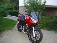 Bild 2 Fahrschule Schurig in Frankenberg/Sa.