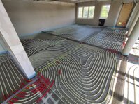 Bild 7 G & K Gebäudetechnik GmbH Zittau in Zittau