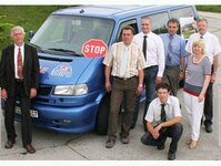 Bild 2 Fahrschule Trips GmbH in Löbau