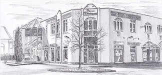 Bild 3 Pirnaer Möbelhandel GmbH in Pirna