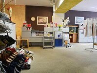 Bild 2 Sanitätshaus Barth GbR in Dresden