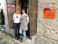 Bild 4 Friseursalon Haarstudio "Daniela" in Löbau