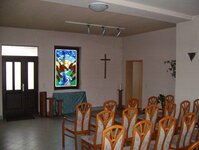 Bild 7 Katzer in Bischofswerda