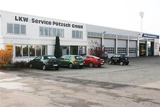 Bild 10 LKW Service Pötzsch GmbH in Dippoldiswalde
