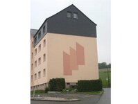 Bild 5 Zoll in Gornau/Erzgeb.