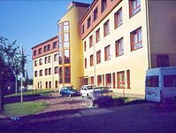 Bild 4 Volkssolidarität KV Sächsische Schweiz e.V. in Neustadt in Sachsen