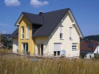 Bild 3 Gerlach-Bau-GmbH in Zwönitz