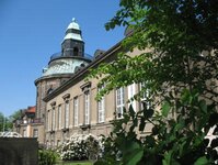Bild 6 Kita Am Wasserturm in Zwickau