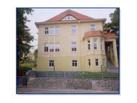 Bild 4 Dr. Matthias Meyer Steuerberatungsges. mbH in Kamenz