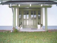 Bild 4 Masopust in Panschwitz-Kuckau