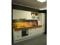 Bild 5 DIE NEUE KÜCHE in Plauen