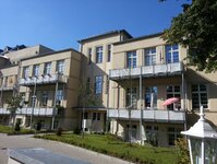 Bild 2 Architekturbüro Kluge in Dresden