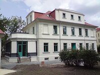 Bild 5 Architekturbüro Kluge in Dresden