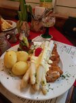 Bild 2 Görlitzer Kartoffelhaus in Görlitz