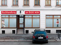 Bild 1 Ebert in Chemnitz