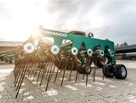 Bild 11 Eidam Landtechnik GmbH in Lößnitz