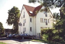Bild 1 Lauer, Ursula in Freiberg