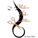 Bild 1 Marens Hair Lounge in Dresden