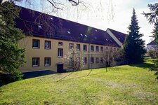 Bild 7 Wohnungsgenossenschaft Crimmitschau eG in Crimmitschau