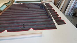 Bild 1 R. Bachmann - Textiles Wohnen in Radeburg