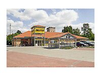 Bild 6 Bauunternehmen Frank Eichstädt GmbH Musterhaus in Ottendorf-Okrilla